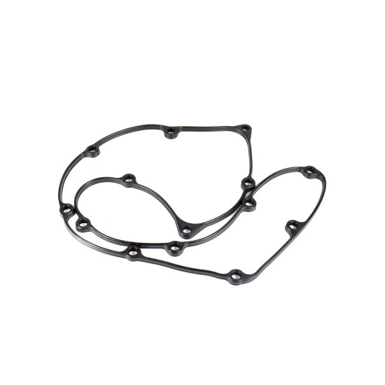 Gasket HD to Cover Isuzu 8979453380 Genuine