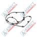 Gasket HD to Cover Isuzu 8979453380 Genuine 02/802357 - 1