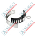 Cradle Bearing Cage Bosch Rexroth R902603726