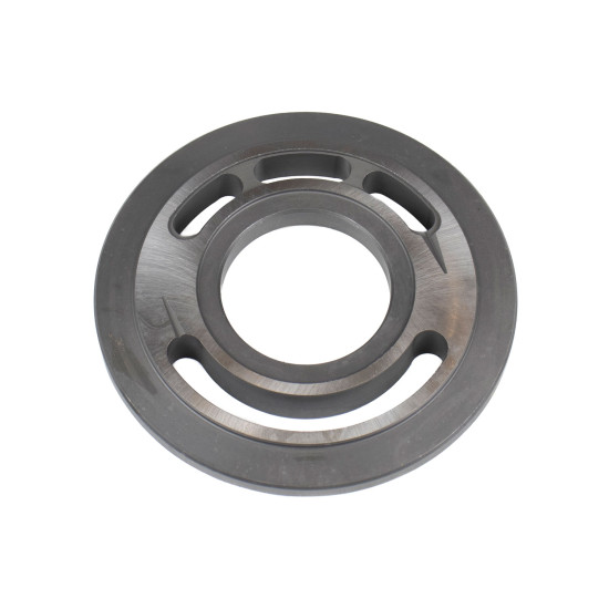 Valve plate Left Bosch Rexroth R902157196 SKS