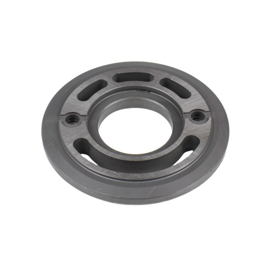Valve plate Left Bosch Rexroth R902157196 SKS