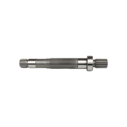 Drive Shaft Bosch Rexroth R909435543 SKS