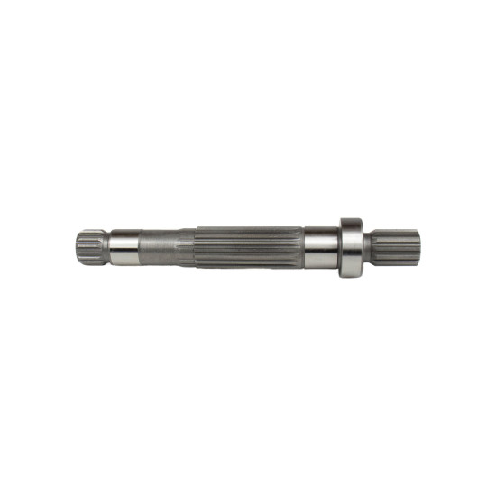 Drive Shaft Bosch Rexroth R909435543 SKS