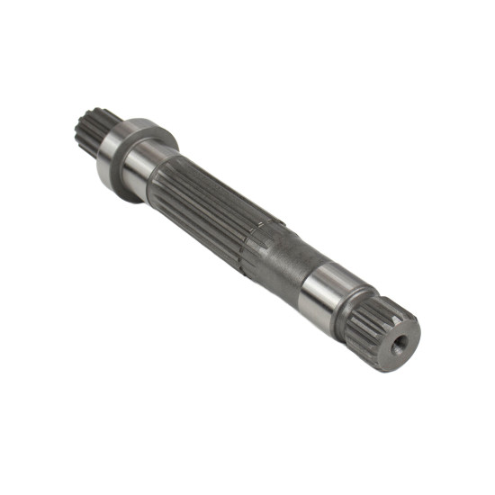 Drive Shaft Bosch Rexroth R909435543 SKS