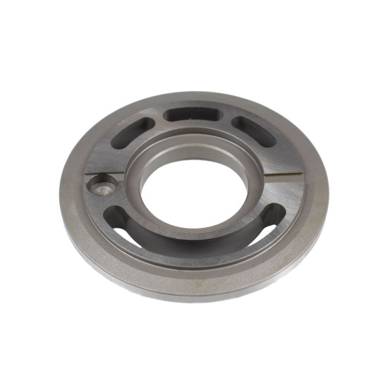 Valve plate Left Bosch Rexroth R902157248 SKS