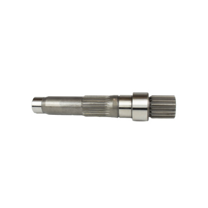 Drive Shaft Bosch Rexroth R902409235 SKS