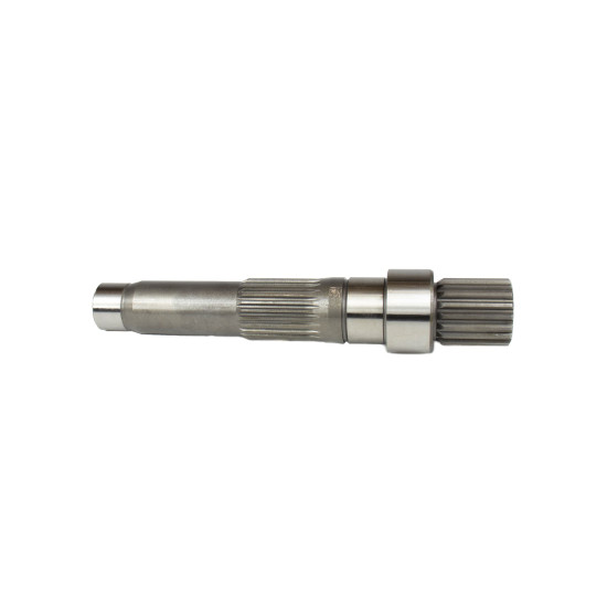 Drive Shaft Bosch Rexroth R902409235 SKS