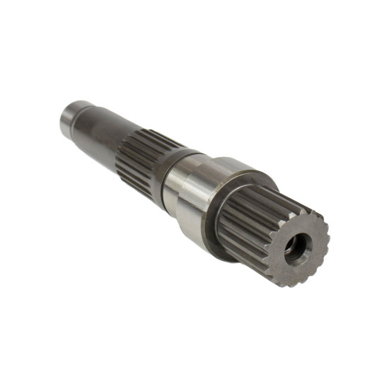 Drive Shaft Bosch Rexroth R902409235 SKS