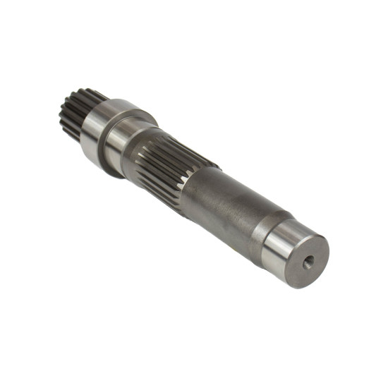 Drive Shaft Bosch Rexroth R902409235 SKS