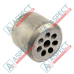Cylinder block Rotor Bosch Rexroth R909436509 - 2