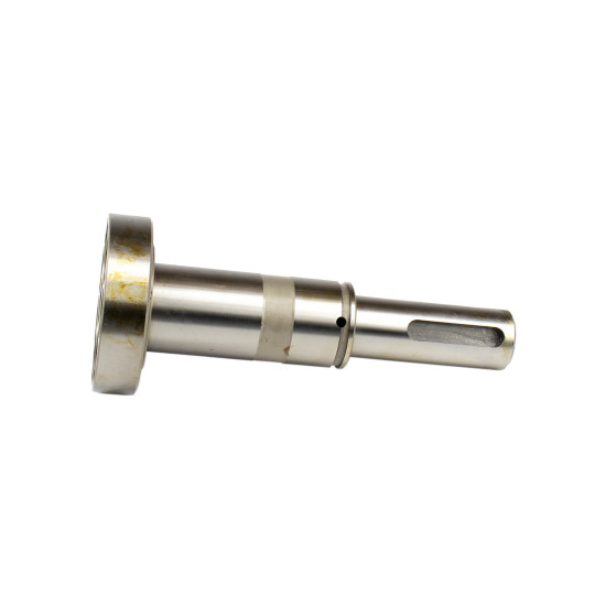 Drive Shaft Bosch Rexroth 2VK28, A2VK28 SKS
