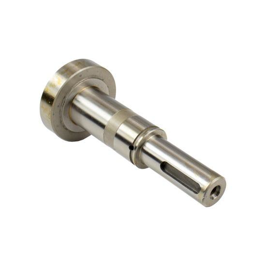 Drive Shaft Bosch Rexroth 2VK28, A2VK28 SKS