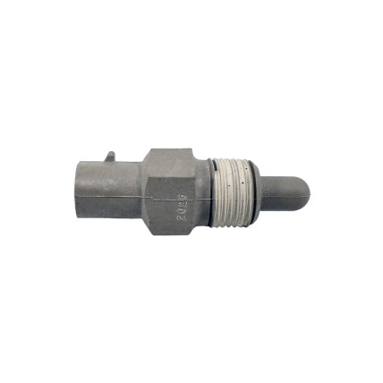 Temperature Sensor Isuzu 8121468300 Genuine