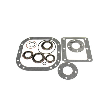 Seal kit pump Bosch Rexroth A2VK28 SKS