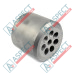 Cylinder block Rotor Bosch Rexroth R909435376 - 2