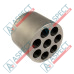 Cylinder block Rotor Bosch Rexroth R909436512 - 1