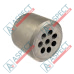Cylinder block Rotor Bosch Rexroth R909436512 - 2