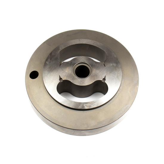 Valve plate Motor Bosch Rexroth A2VK107 R909400094 SKS