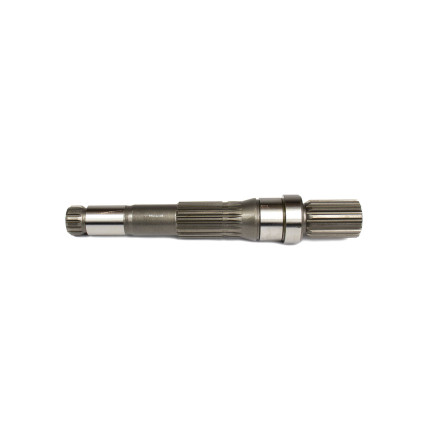 Drive Shaft Bosch Rexroth A10VG45 middle spline = 40.0 SKS