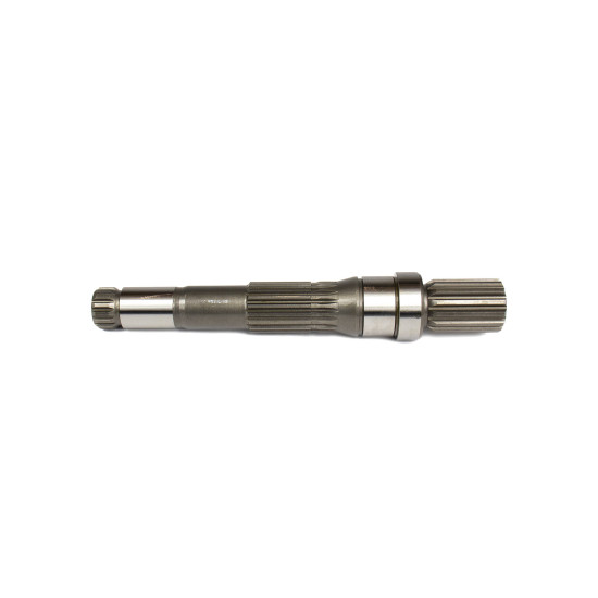 Drive Shaft Bosch Rexroth A10VG45 middle spline = 40.0 SKS