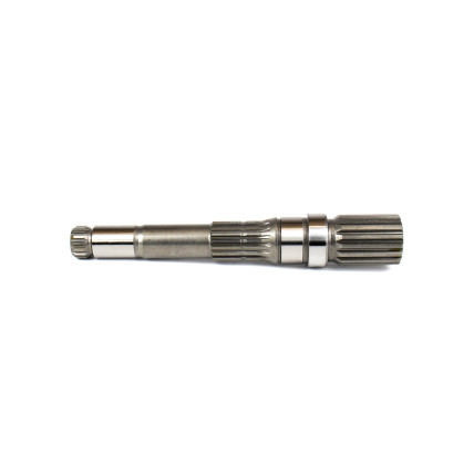 Drive Shaft Bosch Rexroth A10VG45 SKS