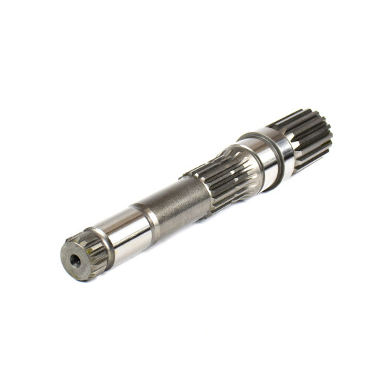 Drive Shaft Bosch Rexroth A10VG45 SKS