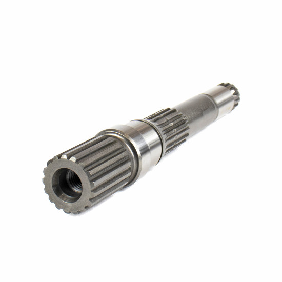 Drive Shaft Bosch Rexroth A10VG45 SKS