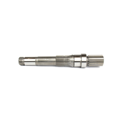Drive Shaft Bosch Rexroth A10VG45 middle spline = 29.5 SKS