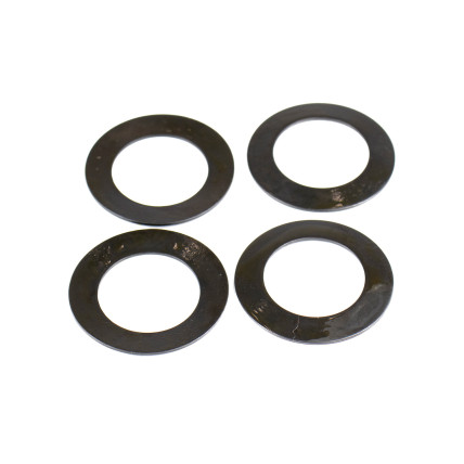 Disk Spring Bosch Rexroth R909060102 SKS