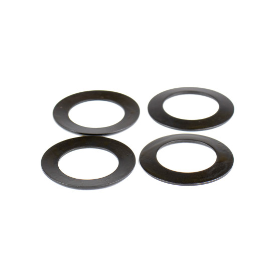 Disk Spring Bosch Rexroth R909060102 SKS