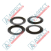 Disk Spring Bosch Rexroth R909060102 - 1