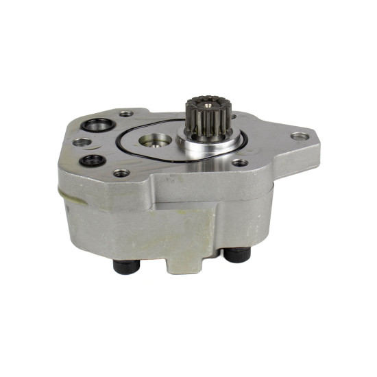 Gear pump Bosch Rexroth 4206916 SKS
