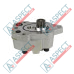 Gear pump Bosch Rexroth 4206916