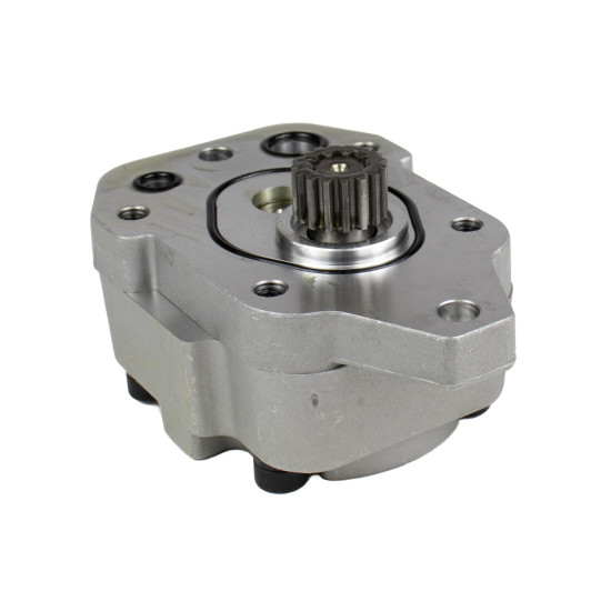 Gear pump Bosch Rexroth 4206916 SKS