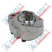 Gear pump Bosch Rexroth 4206916 - 1