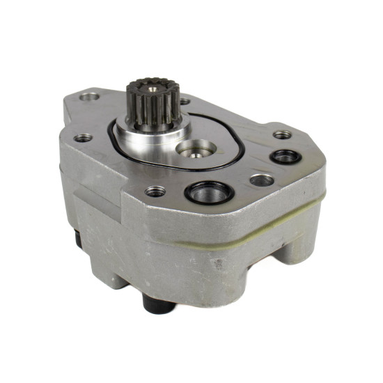 Gear pump Bosch Rexroth 4206916 SKS