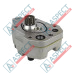 Gear pump Bosch Rexroth 4206916 - 2
