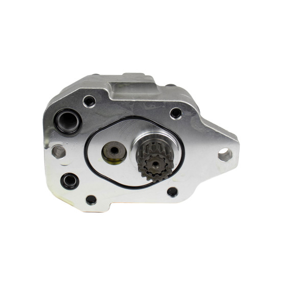 Gear pump Bosch Rexroth 4206916 SKS