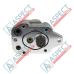 Gear pump Bosch Rexroth 4206916 - 3