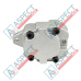 Gear pump Bosch Rexroth 4206916 - 4