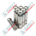 Piston Bosch Rexroth R909069123 - 1