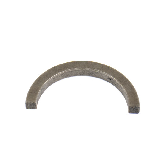 Snap Ring (half) Bosch Rexroth R909001026 SKS