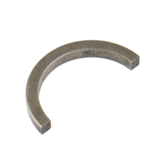 Snap Ring (half) Bosch Rexroth R909001026 SKS