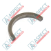 Half Snap Ring Bosch Rexroth R909001026 - 1