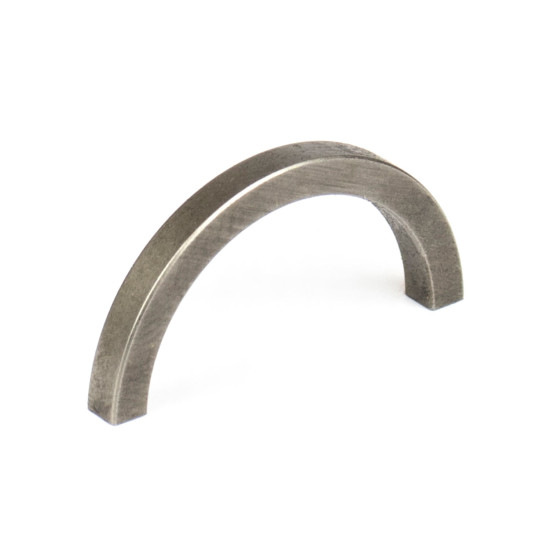 Snap Ring (half) Bosch Rexroth R909001026 SKS