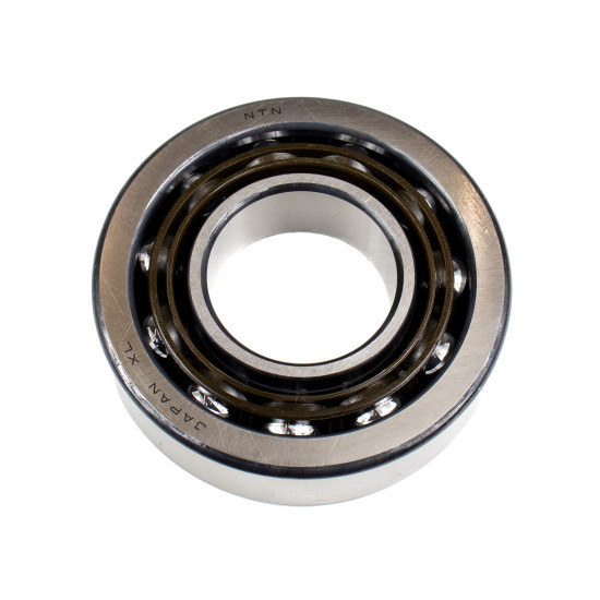 Roller Bearing Bosch Rexroth A7V55, A8V55 SKS