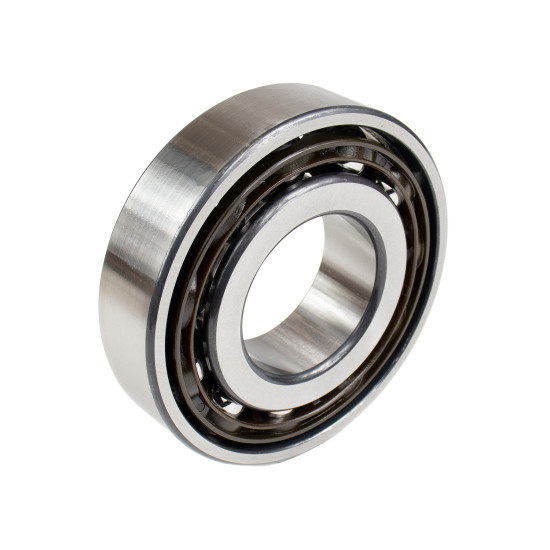 Roller Bearing Bosch Rexroth A7V55, A8V55 SKS