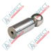 Pin central Tip de disc Bosch Rexroth R909410254 - 1