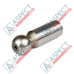 Pin central Tip de disc Bosch Rexroth R909410254 - 2