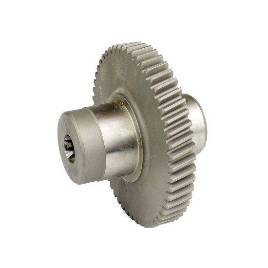 Idle Gear Bosch Rexroth R902115685 SKS